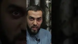 Men alloh bilan bita narsaga kelishib oldim deyapti...