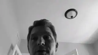 Cash For Houses in Crown point, IN.