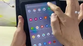 Samsung tuşlu telefonların şebeke sorunu nasıl olan cihazların işte çözümü