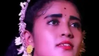 Aadalum padalum 