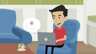 What is BitBlissCoin ? No Transcript