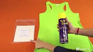 Ricoma MT-1501 How To  Flat Embroidery   How to Attach the Brackets and Hoop Your Fabric