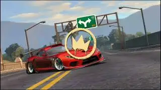 #1SEA #NFS #RACING GAME 