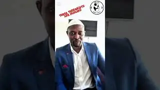 #islam #terrorism #insecuritynigeria #bokoharam@Evangelist_Noah_Ezekiel