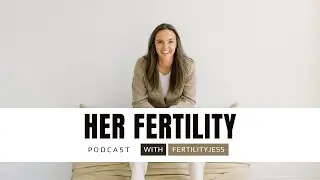 42. Fertility Coach or Fertility Doula? Understanding the Difference
