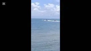 Primer viaje de cerete a cove&ntilde;as byd seagull 100% el&eacute;ctrico