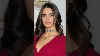 Jean-Claude Van Damme's daughters: What are they doing today? #shorts #actor #hollywood #viralvid...