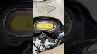 Hero splendor xtec 2026 model e20 version customer review feedback meter feachars