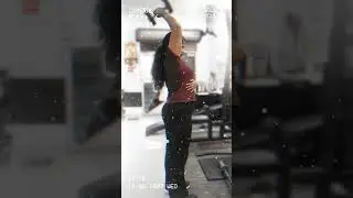 Full body workout video#FitzoneunisexGym  #UnisexGym#FitnessMotivation  #WorkoutIndia  #WeightLoss