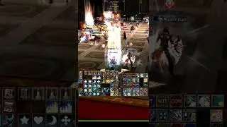 L2 AMERIKA Spell Singer (SPS) #spellsingers #sps #mysticmuse #lineage2HighFive #pvp #l2community