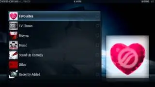 HOW TO Get 1Channel & Icefilms