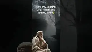 Quote: 