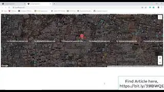Компоненты Angular: YouTube Player, Google Maps, ClipBoard