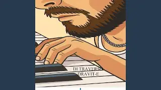 DI TRAVERSO