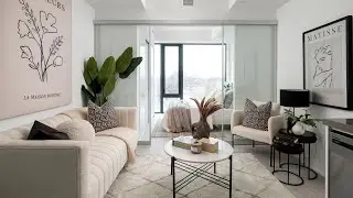 Unit 404 - 195 McCaul Street, Toronto, Ontario