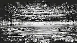 Lucid Music - Subconscious Programming with Theta Brainwaves [60 Min]