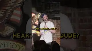 #standupcomedy #comedian #jokes #crowdwork