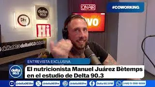 TODA LA verdad sobre suplementos, por que NO tenes que comprar colageno, proteina en polvo, creatina