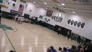 Boys v. Hollis
