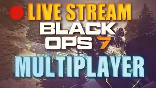 🟠Niespodziewany wieczorny live :D