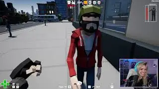 Perfect Heist 2 AND PHAS w/ Radstads /Spuuky /madeofjade /alqha /moe9times
