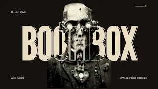 Boombox#2026_03