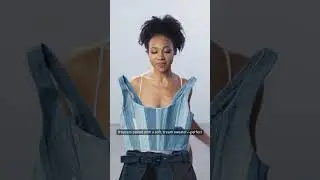 FASHION Revolution Is Here!