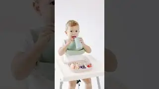 Libbo Love: A Professional Video Short of BPA-Free Baby Products