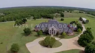 14275 E Waterloo Rd Arcadia OK HD
