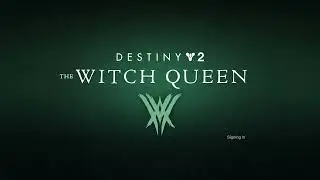DIRT 4 x DESTINY 2 x ATTACK ON TITAN 2 TWITCH STREAM!!