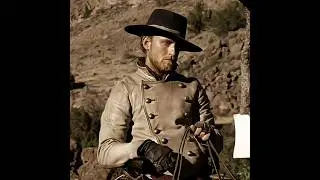 Charlie Price || 3:10 to Yuma edit // #edit #310toyuma #charlieprince