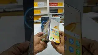 Realme 16 pro plus vs vivo v60 quick design comparison ⚡first look first impression & review