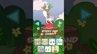 НОВЫЕ LANKYBOX КИБОРГ ПЛЮШЕВЫЕ ИГРУШКИ?! #shorts