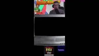 INTO THE UNDERGROUND | PS Underground #2 & PlayStation Magazine Demo (12-1997) [VERTICAL]
