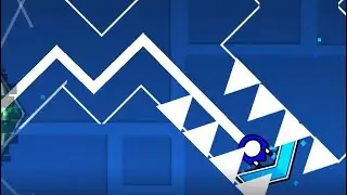 [TIED WR] Random Wave Mix 30x in a row