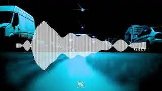 Wondagurl Type Beat 