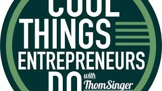 Let's Talk Money with Dr Fred Rouse