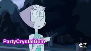 Last One Out Of Beach City Alternate Ending