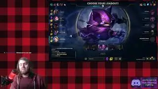 Learning Kennen | Top Week - League of Legends (Ranked Flex) 11.8