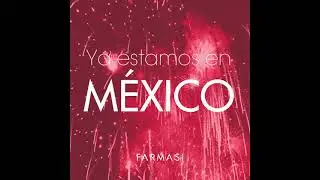 Farmasi M&eacute;xico Oficial
