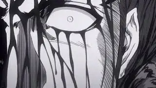 Byakuya vs Renji - Bleach Amv Linkin Park