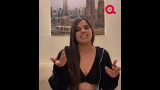 #TheQOriginals - Kya Bolta Insta Episode 03 Promo