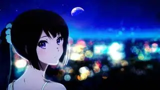 4ever Falling - Undone Ft. Lil Happy Lil Sad