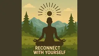 Meeting Yourself Here
