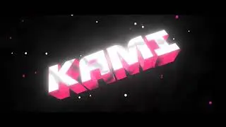 Intro For KamiHD