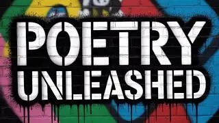 Lets Vibe 🎶🎵🎶🎵 Poetic Butterfly Souls: Word Drop