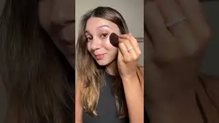 SQUISHY Blush?! 🤯