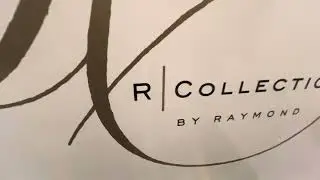 Raymond Vineyards District 7 Wine