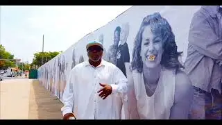 KidznBillz aka Blacko - The Meal  ft. General GC aka GrizzE King Disrespect Produced By BlackSparx