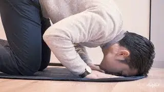 Keisuke Tanaka: A Japanese Muslim Working in Japan